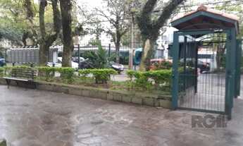 Imagem 5: Apartamento em Tristeza