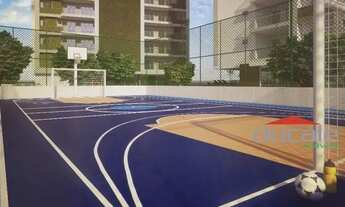 Imagem 6: Condomínio Solar Mata da Praia - AP1657