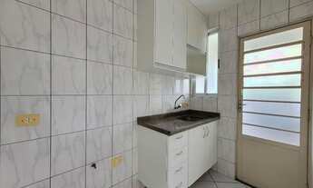 Imagem 6: Locação Apartamento com 1 dormitório