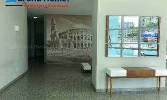 Imagem 2: Apartamento 3 quartos em Praia de Itaparica