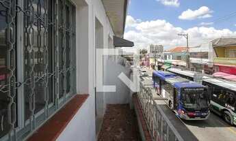 Imagem 7: Casa para Aluguel - Jardim Teresa, 1 Quarto, 75 m2