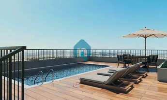 Imagem 2: Apartamento à venda no bairro Pedra Branca - Palhoça/SC