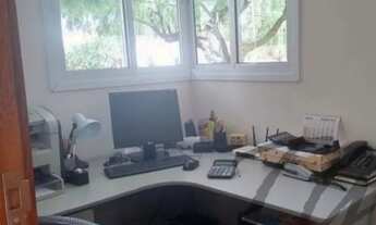 Imagem 5: CASA RESIDENCIAL em SOROCABA - SP, APARECIDINHA