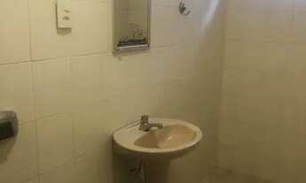 Imagem 6: Casa Para Alugar em Juiz de Fora