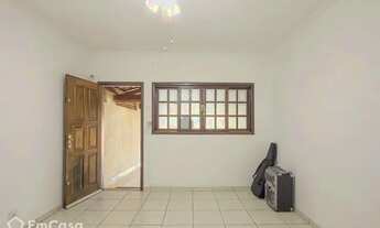 Imagem 2: Casa à venda em Sao Paulo