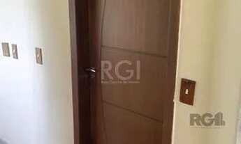 Imagem 3: Apartamento em Santo Antonio