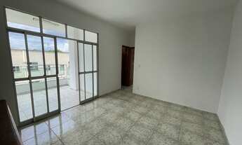 Imagem 5: Condomínio Nilo Coelho - 2 quartos - Adrianópolis (em frente ao Manauara Shopping)