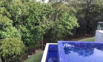 Imagem 7: Lindo Sobrado com 6 suites no Condominio Fazenda Vila Real de Itu - Itu - SP