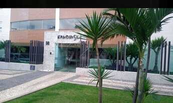 Imagem: Morada do Sol. 130 metros quadrados Quatro