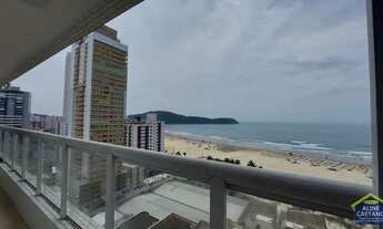 Imagem 7: Oportunidade!! Cobertura com vista mar, 3 suites