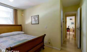 Imagem 6: Apartamento à venda em Niteroi