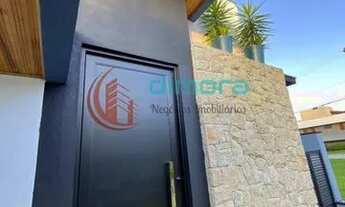 Imagem 3: Casa em Condomínio para Venda em Mogi das Cruzes, Botujuru, 3 dormitórios, 3 suítes, 5 ban