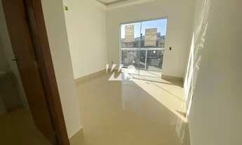 Imagem 7: Sobrado 3 Dormitórios Suite