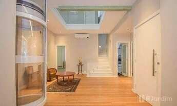 Imagem 5: Cobertura com 4 quartos, 180m² - venda ou aluguel - Ipanema - Rio de Janeiro/RJ