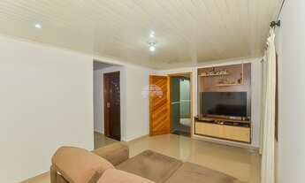 Imagem: Casa para venda com 04 quartos, estuda pegar