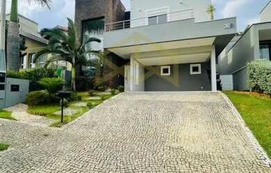 Imagem 2: Casa á venda e para aluguel em Swiss Park