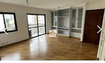 Imagem 2: São Paulo - Apartamento Padrão - Moema