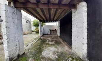 Imagem 2: Casa para Locação