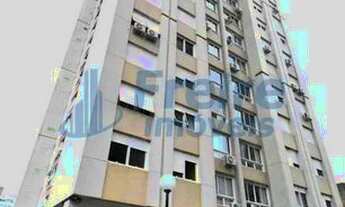 Imagem 2: Locação Apartamento PORTO ALEGRE RS Brasil