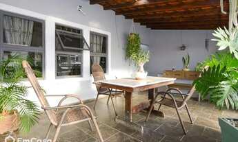 Imagem 7: Casa à venda em Campinas