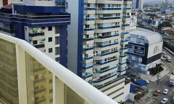 Imagem 3: Praia da Costa 3 Qtos C/ Suite R$ 871.000,00