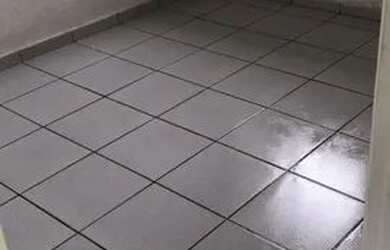 Imagem 6: Repasso Casa No Condominio Moradas Das Petalas !!. LATCPA