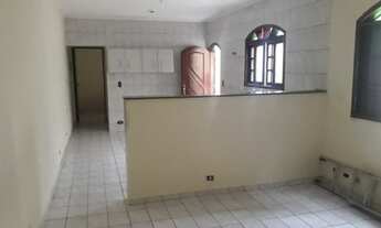 Imagem 3: Casa com 2 dormitórios lado praia