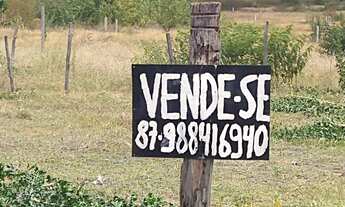 Imagem 2: Terreno a venda Vale das Esmeraldas