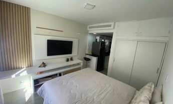 Imagem: Apartamento encantador