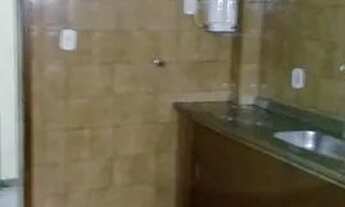 Imagem 7: Apartamento Meier 2 quartos