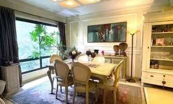 Imagem 2: Apartamento para alugar no bairro Jardim Vitória Régia - São Paulo/SP