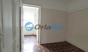 Imagem 6: Apartamento-À VENDA-Copacabana-Rio de Janeiro-RJ