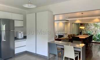 Imagem 6: Cód. 3780 - Ótima casa em excelente localização !!!!