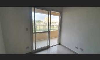 Imagem 3: Apartamento - Residencial Anhembi - Residencial Anhembi - 73,97m² - 2 Dormitórios