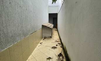 Imagem 2: Excelente Casa no bairro Itália Lote 200mts ao lado parque Brasília