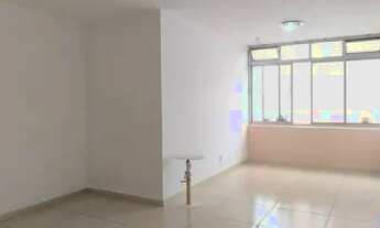 Imagem 3: APARTAMENTO - ACLIMAÇÃO - SP