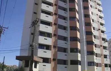 Imagem 2: Apartamento no Dionísio Torres é investir em qualidade de vida, sofisticação e exclusivida