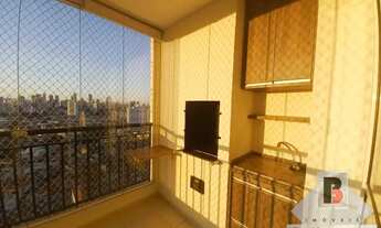 Imagem: Apartamento para aluguel com 60 metros quadrados