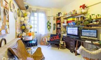 Imagem 4: Apartamento à venda em Sao Paulo