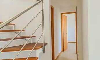 Imagem 6: Cobertura a venda em Rio de Janeiro