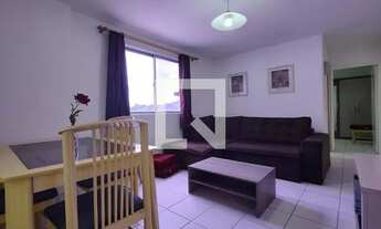 Imagem 6: Apartamento para Aluguel - Jacarepaguá, 1 Quarto, 40 m2