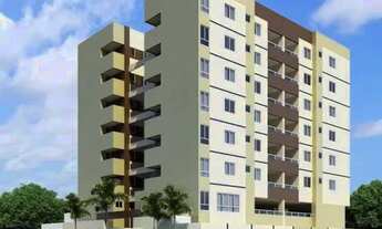 Imagem 2: Residencial Encantos do Atlântico - Coroa do Meio