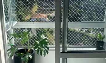 Imagem 5: Apartamento Melhor Vista Pedra Branca