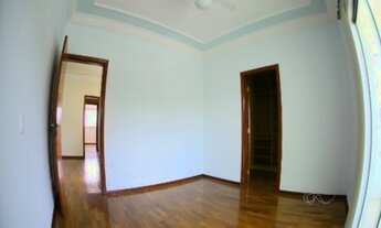 Imagem 6: CASA PARA LOCAÇÃO NO PARQUE CAMPOLIM - SOROCABA/SP