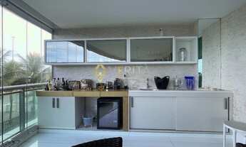 Imagem 4: Oportunidade no Les Résidences de Monaco - Frontal mar Praia da Barra