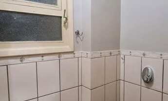 Imagem 7: Apartamento para aluguel com 45 metros quadrados com 1 quarto em Copacabana - Rio de Janei