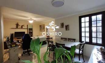 Imagem 6: Casas para locação na Ponta da Praia em Santos