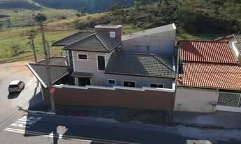 Imagem 2: Troco por AP Casa com 3 dormitórios