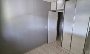 Imagem 5: Casa com 2 dormitórios à venda, 60 m² por R$ 270.000,00 - Petrópolis - Várzea Grande/MT