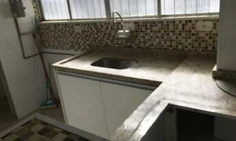 Imagem 5: Apartamento com 3 dormitórios à venda por R$ 420.000,00 - Jaguaré - São Paulo/SP